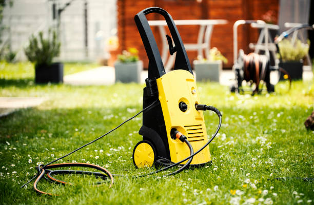 Best Concrete Sealing  in Springdale, NC